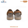 GP-0712 Belt Sandal (Master)