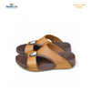 GP-0713 Sandal (Master)