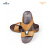 GP-0713 Sandal (Master)