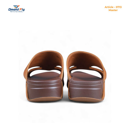 GP-0713 Sandal (Master)