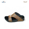 GP-0713 Sandal (Chocolate)