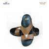 GP-0713 Sandal (Chocolate)