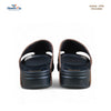 GP-0713 Sandal (Chocolate)