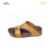GP-0713 Sandal (Master)