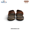 GP-0732 Leather Sandal (Master)