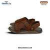 GP-0732 Leather Sandal (Master)