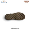 GP-0732 Leather Sandal (Master)