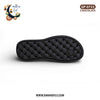 GP-0733 Sandal (Chocolate)