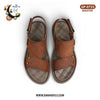GP-0733 Sandal (Master)