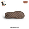 GP-0733 Sandal (Master)