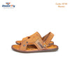 0740 Sandal (Master)