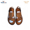 0740 Sandal (Master)