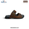 GP-0753 Leather Sandal (Master)