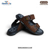 GP-0753 Leather Sandal (Master)
