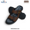 GP-0753 Leather Sandal (Master)