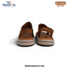 GP-0764 Leather Sandal (Master)