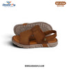 GP-0764 Leather Sandal (Master)