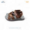 GP-0771 Sandal (Master)