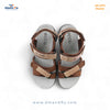 GP-0771 Sandal (Master)