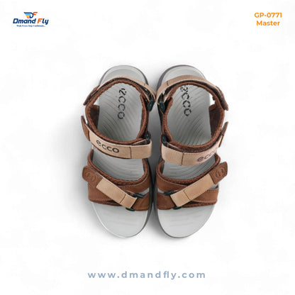 GP-0771 Sandal (Master)