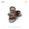 GP-0771 Sandal (Master)
