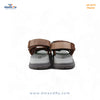 GP-0771 Sandal (Master)
