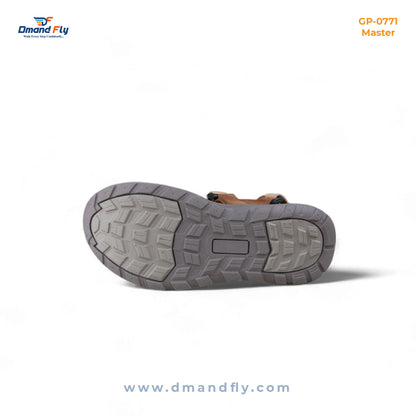 GP-0771 Sandal (Master)