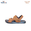 0788 Sandal (Master)