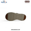 GP-0794 Hawai Sole Sandal (Chocolate)