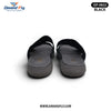 GP-0822 Sandal (Black)