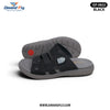 GP-0822 Sandal (Black)