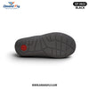 GP-0822 Sandal (Black)