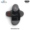 GP-0822 Sandal (Black)