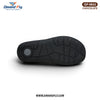 GP-0822 Sandal (Chocolate)