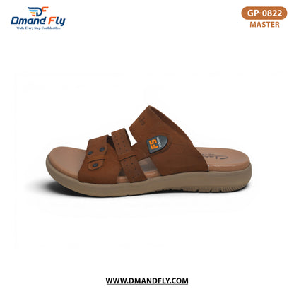 GP-0822 Sandal (Master)