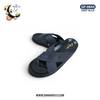 GP-0084 Sandal (Black)