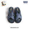GP-0084 Sandal (Black)