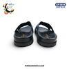GP-0084 Sandal (Black)