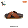 GP-0084 Sandal (Master)