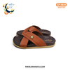 GP-0084 Sandal (Master)