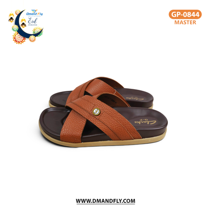 GP-0084 Sandal (Master)