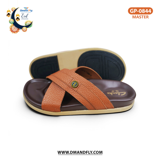 GP-0084 Sandal (Master)