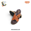GP-0084 Sandal (Master)