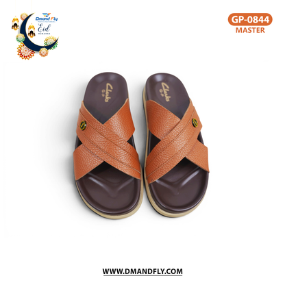 GP-0084 Sandal (Master)