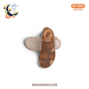 GP-0902 Leather Sandal (Master)