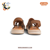 GP-0902 Leather Sandal (Master)