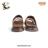 GP-0971 Leather Sandal (Master)