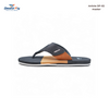 DF-02 Sandal (Master)