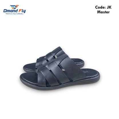 JK (Black)