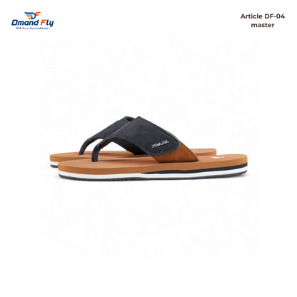 DF-04 Sandal (Master)